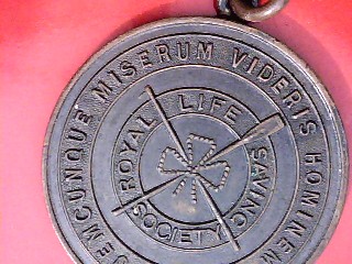 Random-World-Coin/Token/Medal-Values?-Heaps-Of-Pics